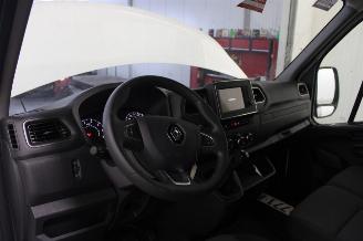 Renault Master  picture 10