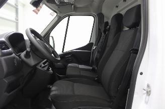 Renault Master  picture 11
