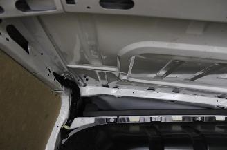 Renault Master  picture 18
