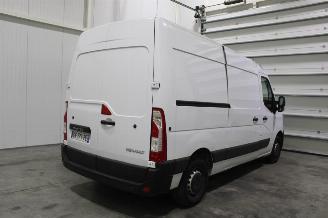 Renault Master  picture 3