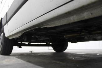 Renault Master  picture 16