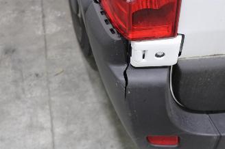 Renault Master  picture 8