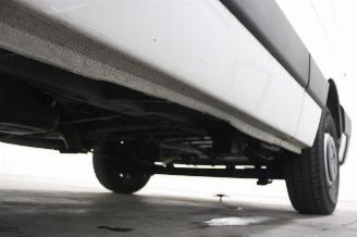 Renault Master  picture 15