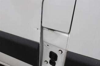 Renault Master  picture 21
