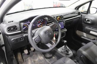 Citroën C3  picture 8