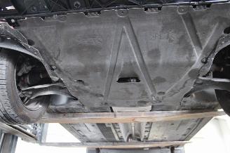Renault Clio  picture 16
