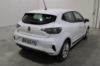 Renault Clio  picture 3