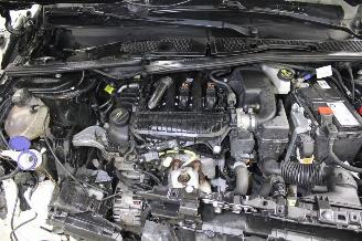 Opel Corsa  picture 15