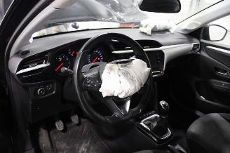 Opel Corsa  picture 10