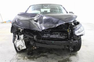 Opel Corsa  picture 6