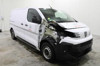 Peugeot Expert  picture 2