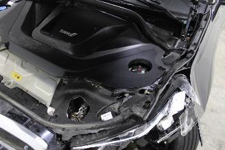 BMW iX3  picture 23