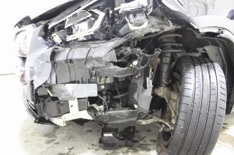 BMW iX3  picture 6