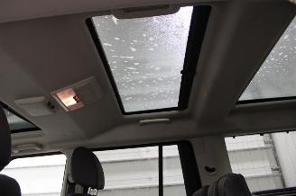 Land Rover Discovery  picture 21