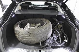 Audi E-tron  picture 22