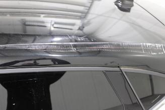 Renault Captur  picture 9