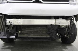 Citroën Jumpy  picture 8