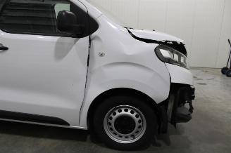 Citroën Jumpy  picture 6