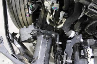 Volkswagen Tiguan  picture 24