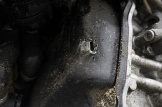 Volkswagen Tiguan  picture 21