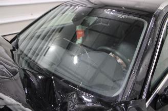Audi A4  picture 7