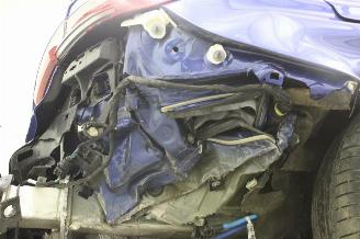 BMW 3-serie 320 picture 21
