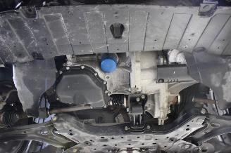 Hyundai I-10 i10 picture 15