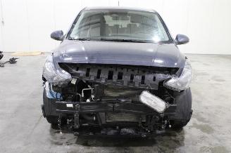 Hyundai I-10 i10 picture 6