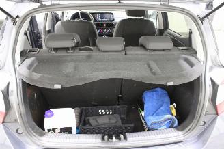 Hyundai I-10 i10 picture 18