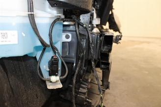 Hyundai I-10 i10 picture 21