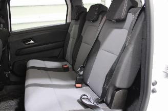 Dacia Jogger  picture 11