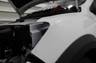 Dacia Jogger  picture 5