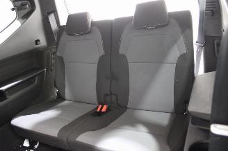 Dacia Jogger  picture 12