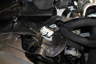 Mercedes Citan  picture 16