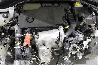 Citroën C3  picture 14