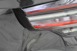 BMW X3  picture 25