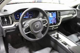 Volvo V-60 V60 picture 9