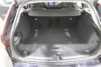 Volvo V-60 V60 picture 15