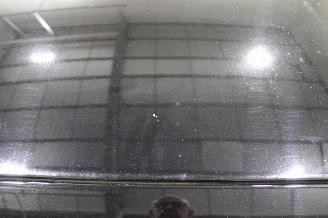 Volvo V-60 V60 picture 6