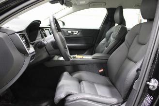 Volvo V-60 V60 picture 10