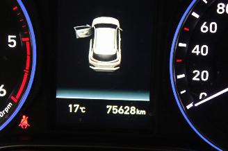 Hyundai Kona  picture 12