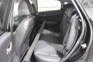 Hyundai Kona  picture 11