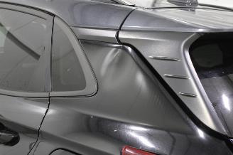 Hyundai Kona  picture 6