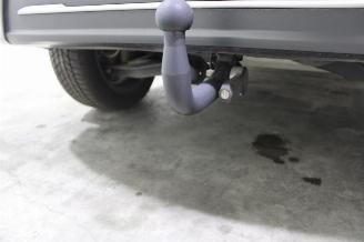 Hyundai Kona  picture 24