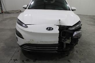 Hyundai Kona  picture 5
