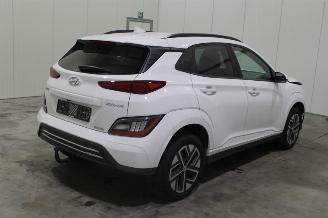 Hyundai Kona  picture 3