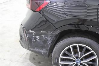 BMW iX1  picture 8