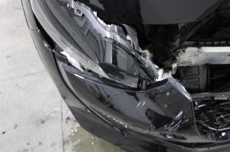 Peugeot e-208  picture 15