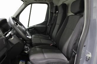 Renault Master  picture 11