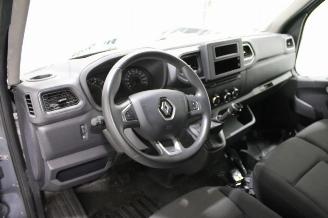 Renault Master  picture 10